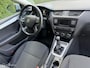 Skoda Octavia Combi 1.2 TSI Greentech Clima Stoelverwarming