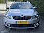 Skoda Octavia Combi 1.2 TSI Greentech Clima Stoelverwarming