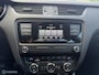 Skoda Octavia Combi 1.2 TSI Greentech Clima Stoelverwarming