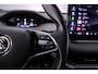 Skoda Enyaq iV 60 Sportline 180pk Automaat Trekhaak, Adaptive cruise control, Navigatie, Achteruitrijcamera, Stoelverwarming, LED matrix koplampen, Parkeersensoren, Stuurwiel verwarmd