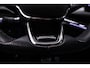 Skoda Enyaq iV 60 Sportline 180pk Automaat Trekhaak, Adaptive cruise control, Navigatie, Achteruitrijcamera, Stoelverwarming, LED matrix koplampen, Parkeersensoren, Stuurwiel verwarmd