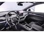 Skoda Enyaq iV 60 Sportline 180pk Automaat Trekhaak, Adaptive cruise control, Navigatie, Achteruitrijcamera, Stoelverwarming, LED matrix koplampen, Parkeersensoren, Stuurwiel verwarmd