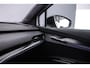 Skoda Enyaq iV 60 Sportline 180pk Automaat Trekhaak, Adaptive cruise control, Navigatie, Achteruitrijcamera, Stoelverwarming, LED matrix koplampen, Parkeersensoren, Stuurwiel verwarmd