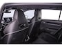 Skoda Enyaq iV 60 Sportline 180pk Automaat Trekhaak, Adaptive cruise control, Navigatie, Achteruitrijcamera, Stoelverwarming, LED matrix koplampen, Parkeersensoren, Stuurwiel verwarmd