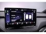 Skoda Enyaq iV 60 Sportline 180pk Automaat Trekhaak, Adaptive cruise control, Navigatie, Achteruitrijcamera, Stoelverwarming, LED matrix koplampen, Parkeersensoren, Stuurwiel verwarmd