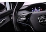 Skoda Enyaq iV 60 Sportline 180pk Automaat Trekhaak, Adaptive cruise control, Navigatie, Achteruitrijcamera, Stoelverwarming, LED matrix koplampen, Parkeersensoren, Stuurwiel verwarmd