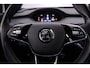 Skoda Enyaq iV 60 Sportline 180pk Automaat Trekhaak, Adaptive cruise control, Navigatie, Achteruitrijcamera, Stoelverwarming, LED matrix koplampen, Parkeersensoren, Stuurwiel verwarmd