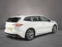 Skoda Enyaq iV 60 Sportline 180pk Automaat Trekhaak, Adaptive cruise control, Navigatie, Achteruitrijcamera, Stoelverwarming, LED matrix koplampen, Parkeersensoren, Stuurwiel verwarmd