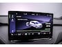 Skoda Enyaq iV 60 Sportline 180pk Automaat Trekhaak, Adaptive cruise control, Navigatie, Achteruitrijcamera, Stoelverwarming, LED matrix koplampen, Parkeersensoren, Stuurwiel verwarmd