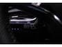 Skoda Enyaq iV 60 Sportline 180pk Automaat Trekhaak, Adaptive cruise control, Navigatie, Achteruitrijcamera, Stoelverwarming, LED matrix koplampen, Parkeersensoren, Stuurwiel verwarmd