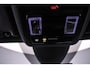 Skoda Enyaq iV 60 Sportline 180pk Automaat Trekhaak, Adaptive cruise control, Navigatie, Achteruitrijcamera, Stoelverwarming, LED matrix koplampen, Parkeersensoren, Stuurwiel verwarmd