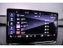 Skoda Enyaq iV 60 Sportline 180pk Automaat Trekhaak, Adaptive cruise control, Navigatie, Achteruitrijcamera, Stoelverwarming, LED matrix koplampen, Parkeersensoren, Stuurwiel verwarmd