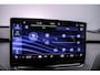 Skoda Enyaq iV 60 Sportline 180pk Automaat Trekhaak, Adaptive cruise control, Navigatie, Achteruitrijcamera, Stoelverwarming, LED matrix koplampen, Parkeersensoren, Stuurwiel verwarmd
