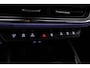 Skoda Enyaq iV 60 Sportline 180pk Automaat Trekhaak, Adaptive cruise control, Navigatie, Achteruitrijcamera, Stoelverwarming, LED matrix koplampen, Parkeersensoren, Stuurwiel verwarmd