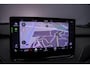 Skoda Enyaq iV 60 Sportline 180pk Automaat Trekhaak, Adaptive cruise control, Navigatie, Achteruitrijcamera, Stoelverwarming, LED matrix koplampen, Parkeersensoren, Stuurwiel verwarmd