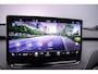 Skoda Enyaq iV 60 Sportline 180pk Automaat Trekhaak, Adaptive cruise control, Navigatie, Achteruitrijcamera, Stoelverwarming, LED matrix koplampen, Parkeersensoren, Stuurwiel verwarmd