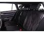 Skoda Enyaq iV 60 Sportline 180pk Automaat Trekhaak, Adaptive cruise control, Navigatie, Achteruitrijcamera, Stoelverwarming, LED matrix koplampen, Parkeersensoren, Stuurwiel verwarmd