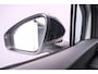 Skoda Enyaq iV 60 Sportline 180pk Automaat Trekhaak, Adaptive cruise control, Navigatie, Achteruitrijcamera, Stoelverwarming, LED matrix koplampen, Parkeersensoren, Stuurwiel verwarmd
