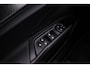 Skoda Enyaq iV 60 Sportline 180pk Automaat Trekhaak, Adaptive cruise control, Navigatie, Achteruitrijcamera, Stoelverwarming, LED matrix koplampen, Parkeersensoren, Stuurwiel verwarmd