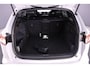 Skoda Enyaq iV 60 Sportline 180pk Automaat Trekhaak, Adaptive cruise control, Navigatie, Achteruitrijcamera, Stoelverwarming, LED matrix koplampen, Parkeersensoren, Stuurwiel verwarmd