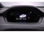 Skoda Enyaq iV 60 Sportline 180pk Automaat Trekhaak, Adaptive cruise control, Navigatie, Achteruitrijcamera, Stoelverwarming, LED matrix koplampen, Parkeersensoren, Stuurwiel verwarmd