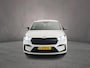 Skoda Enyaq iV 60 Sportline 180pk Automaat Trekhaak, Adaptive cruise control, Navigatie, Achteruitrijcamera, Stoelverwarming, LED matrix koplampen, Parkeersensoren, Stuurwiel verwarmd