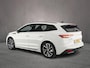 Skoda Enyaq iV 60 Sportline 180pk Automaat Trekhaak, Adaptive cruise control, Navigatie, Achteruitrijcamera, Stoelverwarming, LED matrix koplampen, Parkeersensoren, Stuurwiel verwarmd