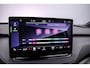 Skoda Enyaq iV 60 Sportline 180pk Automaat Trekhaak, Adaptive cruise control, Navigatie, Achteruitrijcamera, Stoelverwarming, LED matrix koplampen, Parkeersensoren, Stuurwiel verwarmd