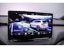 Skoda Enyaq iV 60 Sportline 180pk Automaat Trekhaak, Adaptive cruise control, Navigatie, Achteruitrijcamera, Stoelverwarming, LED matrix koplampen, Parkeersensoren, Stuurwiel verwarmd