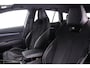 Skoda Enyaq iV 60 Sportline 180pk Automaat Trekhaak, Adaptive cruise control, Navigatie, Achteruitrijcamera, Stoelverwarming, LED matrix koplampen, Parkeersensoren, Stuurwiel verwarmd