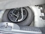 Fiat 500C TwinAir Turbo 80 Lounge ECC+PDC+NAVI+METALLIC+RESERVEWIEL