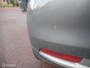 Fiat 500C TwinAir Turbo 80 Lounge ECC+PDC+NAVI+METALLIC+RESERVEWIEL
