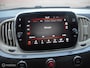 Fiat 500C TwinAir Turbo 80 Lounge ECC+PDC+NAVI+METALLIC+RESERVEWIEL