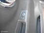 Fiat 500C TwinAir Turbo 80 Lounge ECC+PDC+NAVI+METALLIC+RESERVEWIEL