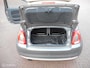 Fiat 500C TwinAir Turbo 80 Lounge ECC+PDC+NAVI+METALLIC+RESERVEWIEL