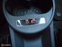Fiat 500C TwinAir Turbo 80 Lounge ECC+PDC+NAVI+METALLIC+RESERVEWIEL