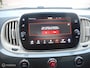Fiat 500C TwinAir Turbo 80 Lounge ECC+PDC+NAVI+METALLIC+RESERVEWIEL