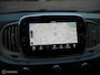 Fiat 500C TwinAir Turbo 80 Lounge ECC+PDC+NAVI+METALLIC+RESERVEWIEL