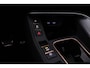 CUPRA Terramar VZ Performance 1.5 TSI eHybrid 272pk DSG Automaat Trekhaak, Panoramadak, Sennheiser audio, LED matrix koplampen, Adaptive cruise control