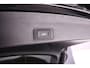 CUPRA Terramar VZ Performance 1.5 TSI eHybrid 272pk DSG Automaat Trekhaak, Panoramadak, Sennheiser audio, LED matrix koplampen, Adaptive cruise control