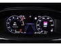 CUPRA Terramar VZ Performance 1.5 TSI eHybrid 272pk DSG Automaat Trekhaak, Panoramadak, Sennheiser audio, LED matrix koplampen, Adaptive cruise control