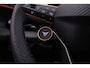 CUPRA Terramar VZ Performance 1.5 TSI eHybrid 272pk DSG Automaat Trekhaak, Panoramadak, Sennheiser audio, LED matrix koplampen, Adaptive cruise control