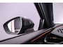 CUPRA Terramar VZ Performance 1.5 TSI eHybrid 272pk DSG Automaat Trekhaak, Panoramadak, Sennheiser audio, LED matrix koplampen, Adaptive cruise control