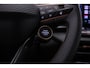 CUPRA Terramar VZ Performance 1.5 TSI eHybrid 272pk DSG Automaat Trekhaak, Panoramadak, Sennheiser audio, LED matrix koplampen, Adaptive cruise control