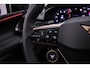 CUPRA Terramar VZ Performance 1.5 TSI eHybrid 272pk DSG Automaat Trekhaak, Panoramadak, Sennheiser audio, LED matrix koplampen, Adaptive cruise control