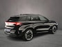 CUPRA Terramar VZ Performance 1.5 TSI eHybrid 272pk DSG Automaat Trekhaak, Panoramadak, Sennheiser audio, LED matrix koplampen, Adaptive cruise control