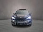 CUPRA Terramar VZ Performance 1.5 TSI eHybrid 272pk DSG Automaat Trekhaak, Panoramadak, Sennheiser audio, LED matrix koplampen, Adaptive cruise control