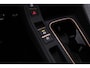 CUPRA Terramar VZ Performance 1.5 TSI eHybrid 272pk DSG Automaat Trekhaak, Panoramadak, Sennheiser audio, LED matrix koplampen, Adaptive cruise control