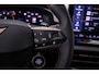 CUPRA Terramar VZ Performance 1.5 TSI eHybrid 272pk DSG Automaat Trekhaak, Panoramadak, Sennheiser audio, LED matrix koplampen, Adaptive cruise control