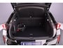 CUPRA Terramar VZ Performance 1.5 TSI eHybrid 272pk DSG Automaat Trekhaak, Panoramadak, Sennheiser audio, LED matrix koplampen, Adaptive cruise control